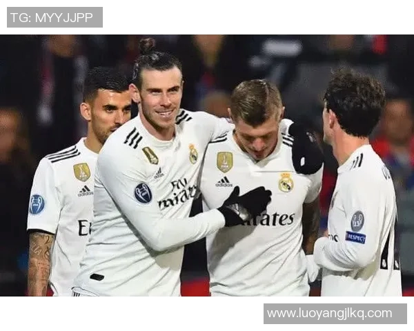 官方公告:金球奖被罚+停赛!