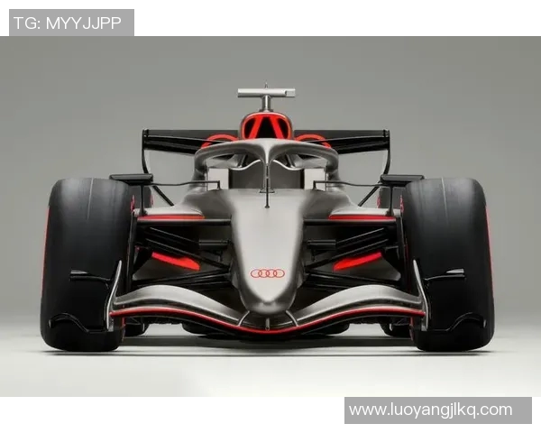 F1技术规则调整对赛车设计的影响解读