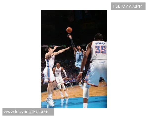 灰熊回应批评：我只专注于比赛