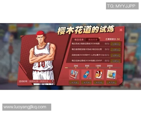 五年蜕变见证篮球八卦数据从碎片化到全面化的进化之路