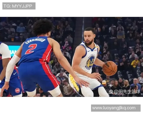 赛后评分揭晓 勇士成最大亮点 球员表现分数引发热议