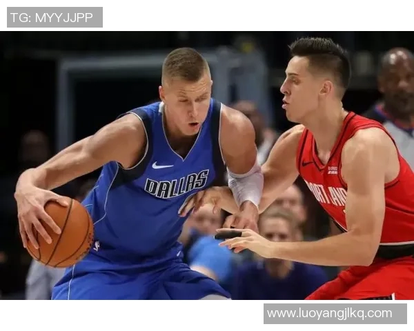 五年蜕变：独行侠整体实力飞跃 数据全面提升成就新高度